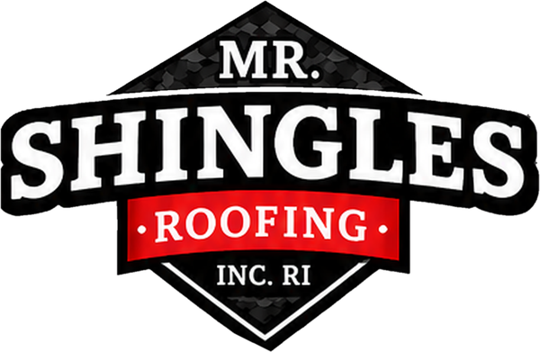 Mr. Shingles Roofing, Inc. RI